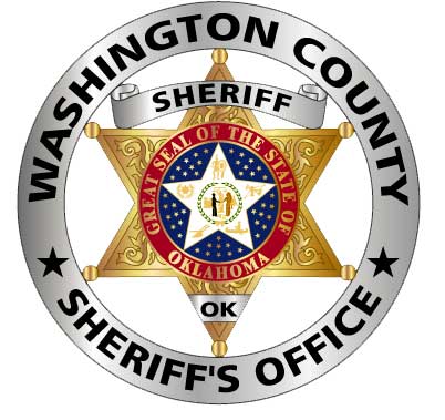 Resources | Washington County | Oklahoma